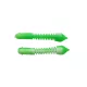 Berkley PWRBT PWR Pillar 55mmSprng Grn/White