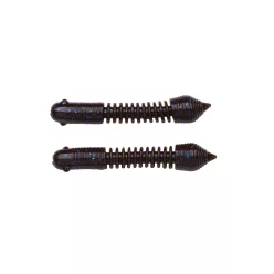 Berkley PWRBT PWR Pillar 55mmTrout Pellet
