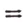 Berkley PWRBT PWR Pillar 55mmTrout Pellet
