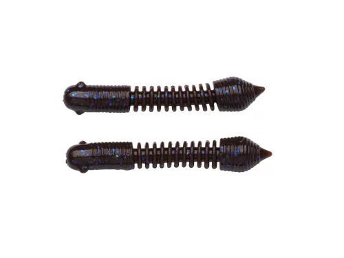 Berkley PWRBT PWR Pillar 55mmTrout Pellet