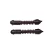 Berkley PWRBT PWR Pillar 55mmTrout Pellet