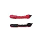 Berkley PWRBT PWR Pillar 55mm Slmn Egg Rd/ Black