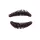 Berkley PWRBT PWR Pupa 35mm Trout Pellet