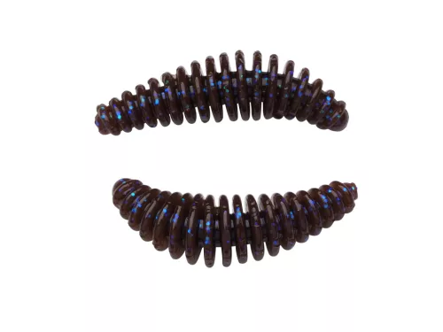 Berkley PWRBT PWR Pupa 35mm Trout Pellet