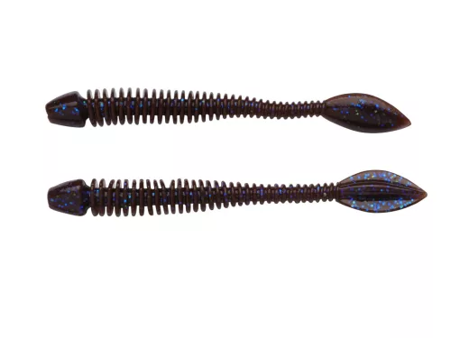 Berkley PWRBT PWR Flail 50mm Trout Pellet