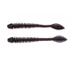 Berkley PWRBT PWR Flail 50mm Trout Pellet