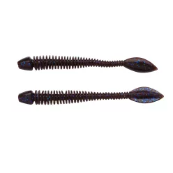 Berkley PWRBT PWR Flail 70mm Trout Pellet