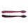 Berkley PWRBT PWR Flail 70mm Slmn Egg Red/ Black