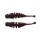 Berkley PWRBT PWR Naiad 30mm Trout Pellet