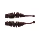 Berkley PWRBT PWR Naiad 30mm Trout Pellet
