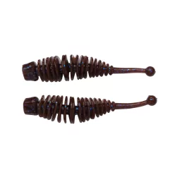 Berkley PWRBT PWR Naiad 70mm Trout Pellet