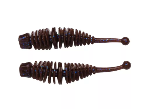 Berkley PWRBT PWR Naiad 70mm Trout Pellet