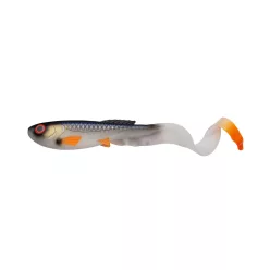 Abu Garcia Beast Curltail 21cm 4pcs Roach