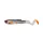Abu Garcia Beast Curltail 21cm 4pcs Roach