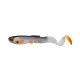 Abu Garcia Beast Curltail 21cm 4pcs Roach