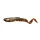 Abu Garcia Beast Curltail 21cm 4pcs Bream