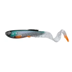 Abu Garcia Beast Curltail 21cm 4pcs Fegis