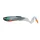 Abu Garcia Beast Curltail 21cm 4pcs Fegis