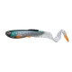 Abu Garcia Beast Curltail 21cm 4pcs Fegis