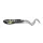 Abu Garcia Beast Curltail 21cm 4pcs Shadow Tiger