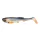 Abu Garcia Beast Paddletail 17cm 6pcs Roach