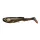 Abu Garcia Beast Paddletail 17cm 6pcs Bream