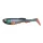 Abu Garcia Beast Paddletail 17cm 6pcs Fegis