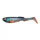 Abu Garcia Beast Paddletail 17cm 6pcs Fegis