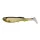 Abu Garcia Beast Paddletail 21cm 4pcs Funky Fish
