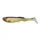 Abu Garcia Beast Paddletail 21cm 4pcs Funky Fish