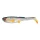 Abu Garcia Beast Slim Paddle 21cm 4pcs Roach