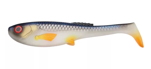 Abu Garcia Beast Slim Paddle 21cm 4pcs Roach