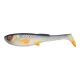Abu Garcia Beast Slim Paddle 21cm 4pcs Roach