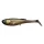 Abu Garcia Beast Slim Paddle 21cm 4pcs Bream