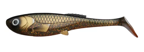 Abu Garcia Beast Slim Paddle 21cm 4pcs Bream