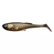Abu Garcia Beast Slim Paddle 21cm 4pcs Bream