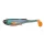 Abu Garcia Beast Slim Paddle 21cm 4pcs Fegis
