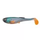 Abu Garcia Beast Slim Paddle 21cm 4pcs Fegis