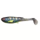 Abu Garcia Beast Slim Paddle 21cm 4pcs Shadow Tiger