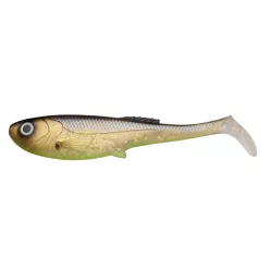 Abu Garcia Beast Slim Paddle 21cm 4pcs Funky Fish