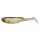 Abu Garcia Beast Slim Paddle 21cm 4pcs Funky Fish