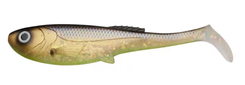 Abu Garcia Beast Slim Paddle 21cm 4pcs Funky Fish