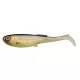 Abu Garcia Beast Slim Paddle 21cm 4pcs Funky Fish