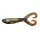 Abu Garcia Beast Twintail 21cm 4pcs Bream