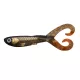 Abu Garcia Beast Twintail 21cm 4pcs Bream