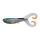 Abu Garcia Beast Twintail 21cm 4pcs Fegis