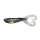 Abu Garcia Beast Twintail 21cm 4pcs Shadow Tiger