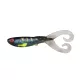 Abu Garcia Beast Twintail 21cm 4pcs Shadow Tiger