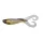 Abu Garcia Beast Twintail 21cm 4pcs Funky Fish