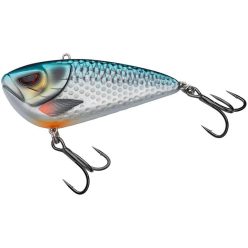 MADCAT VIB LURE 10CM 90G T1/0 ROACH